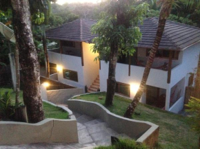 Lindo Apartamento, Condominio VilaZion, Arraial d' Ajuda centro